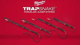 2574_2576_2577_Milwaukee_Trapsnake_Porcelain_Auger_System