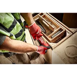 2836-21 - M18 FUEL™ Oscillating Multi-Tool