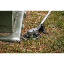 M18 FUEL™ QUIK-LOK™ Reciprocator Attachment