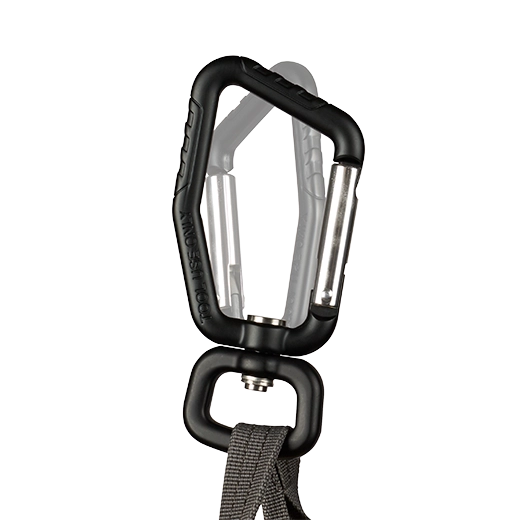 48-22-8270 - Power Utility Canvas Storage Bag