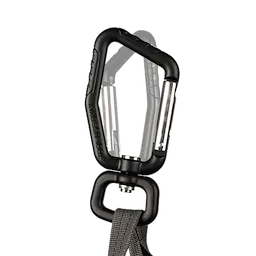 48-22-8270 - Power Utility Canvas Storage Bag