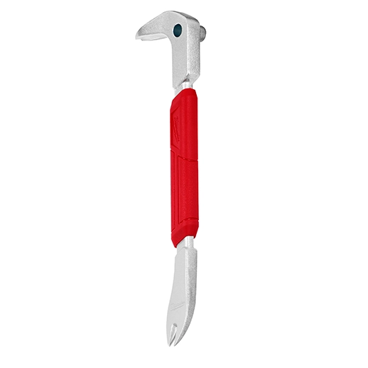 48-22-9030 - 9" Finish Nail Puller