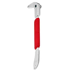 48-22-9030 - 9" Finish Nail Puller