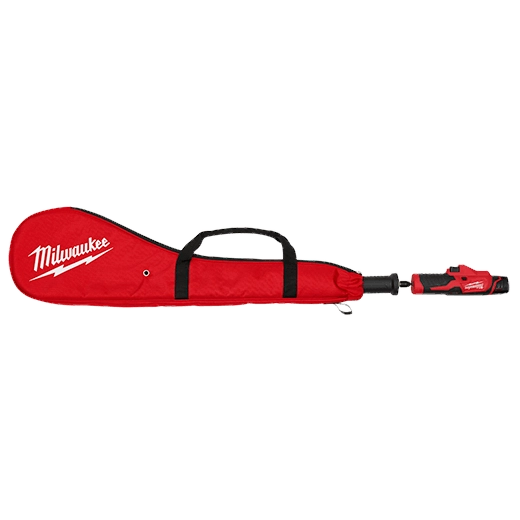 48-22-2576 - TRAPSNAKE Closet Auger