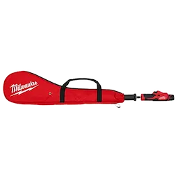 48-22-2576 - TRAPSNAKE Closet Auger