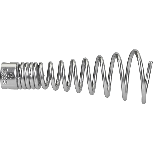 48-53-3828 - Flexible Funnel Auger