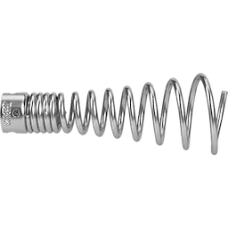 48-53-3828 - Flexible Funnel Auger