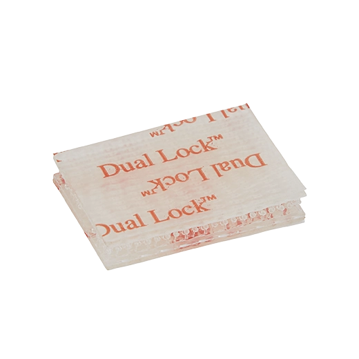 2004HZL - MILWAUKEE® Intrinsically Safe C l, ll, lll / D1 Spot/Flood Headlamp