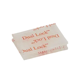 2004HZL - MILWAUKEE® Intrinsically Safe C l, ll, lll / D1 Spot/Flood Headlamp