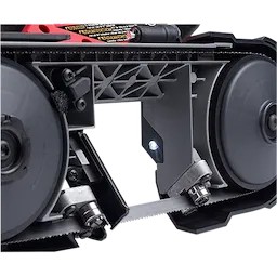 2829 - M18 FUEL™ Compact Band Saw