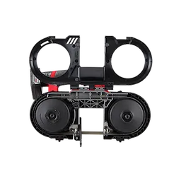 2529-21XC - M12 FUEL™ Compact Band Saw