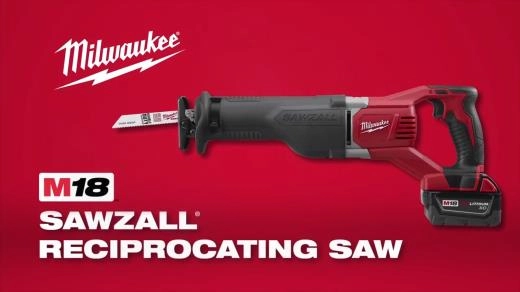 2620_2621 M18_Sawzall