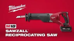 2620_2621 M18_Sawzall