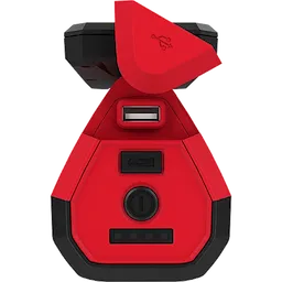 2367, 2367-20, 2367 - M12™ ROVER™ Service & Repair Flood Light w/USB Charging