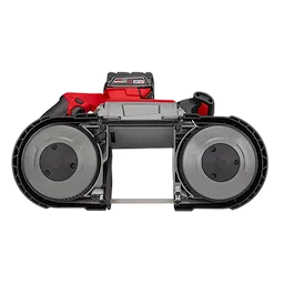 2729S-22 - M18 FUEL™ Deep Cut Dual-Trigger Band Saw