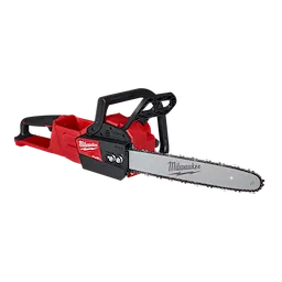 2727-20 - M18 FUEL™ Chainsaw