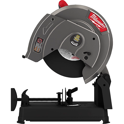 2990-20 - M18 FUEL™ 14" Abrasive Chop Saw