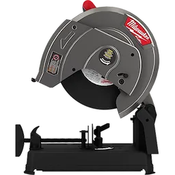 2990-20 - M18 FUEL™ 14" Abrasive Chop Saw