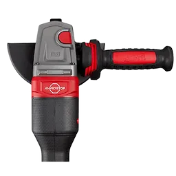 2980-21 - M18 FUEL™ 4-1/2" - 6" Braking Grinder Paddle Switch, No-Lock
