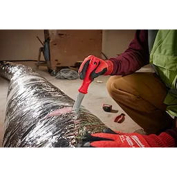 Duct Knife