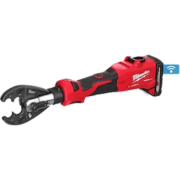 2978-22O - M18™ FORCE LOGIC™ 6T Linear Utility Crimper