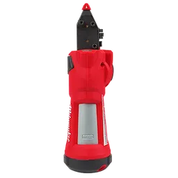 2540-21 - M12™ 23 Gauge Pin Nailer