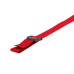 48-22-8800 - Hard Hat Lanyard with Clip