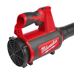0852-20 - M12™ Compact Spot Blower