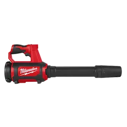 0852-20 - M12™ Compact Spot Blower