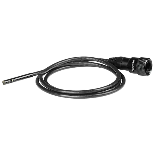 5mm Borescope Camera Cable Milwaukee Tool