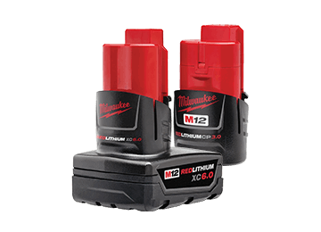 test image innovation banner